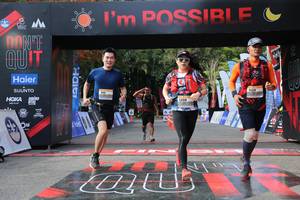 BIB: 
                            <button type="button" onclick="openModal(13626649)" class="btn btn-primary btn-sm float-right btn-popup" data-toggle="modal" data-target=".modal-high-quality">
                        <i class="fas fa-shopping-cart"></i> Add to Cart
                    </button>
                                            <button type="button" onclick="isThisMe(13626649, true)" class="btn btn-success btn-sm float-right btn-popup btn-isme hidden" data-toggle="tooltip" data-placement="bottom" title="นี่คือรูปของคุณใช่ไหม คลิกที่นี่เพื่อเอาเข้าอัลบั้ม">
                        <i class="fas fa-plus"></i> Add to album
                    </button>
                    <button type="button" onclick="isThisMe(13626649, false)" class="btn btn-warning btn-sm float-right btn-popup btn-isnotme hidden">
                        <i class="fas fa-ban"></i> Remove from album
                    </button>