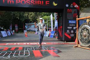 BIB: 
                            <button type="button" onclick="openModal(13625849)" class="btn btn-primary btn-sm float-right btn-popup" data-toggle="modal" data-target=".modal-high-quality">
                        <i class="fas fa-shopping-cart"></i> Add to Cart
                    </button>
                                            <button type="button" onclick="isThisMe(13625849, true)" class="btn btn-success btn-sm float-right btn-popup btn-isme hidden" data-toggle="tooltip" data-placement="bottom" title="นี่คือรูปของคุณใช่ไหม คลิกที่นี่เพื่อเอาเข้าอัลบั้ม">
                        <i class="fas fa-plus"></i> Add to album
                    </button>
                    <button type="button" onclick="isThisMe(13625849, false)" class="btn btn-warning btn-sm float-right btn-popup btn-isnotme hidden">
                        <i class="fas fa-ban"></i> Remove from album
                    </button>