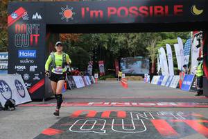 BIB: 
                            <button type="button" onclick="openModal(13628721)" class="btn btn-primary btn-sm float-right btn-popup" data-toggle="modal" data-target=".modal-high-quality">
                        <i class="fas fa-shopping-cart"></i> Add to Cart
                    </button>
                                            <button type="button" onclick="isThisMe(13628721, true)" class="btn btn-success btn-sm float-right btn-popup btn-isme hidden" data-toggle="tooltip" data-placement="bottom" title="นี่คือรูปของคุณใช่ไหม คลิกที่นี่เพื่อเอาเข้าอัลบั้ม">
                        <i class="fas fa-plus"></i> Add to album
                    </button>
                    <button type="button" onclick="isThisMe(13628721, false)" class="btn btn-warning btn-sm float-right btn-popup btn-isnotme hidden">
                        <i class="fas fa-ban"></i> Remove from album
                    </button>