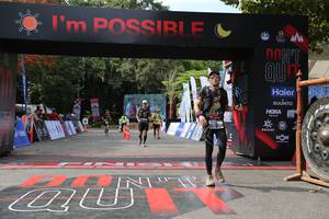 BIB: 
                            <button type="button" onclick="openModal(13629094)" class="btn btn-primary btn-sm float-right btn-popup" data-toggle="modal" data-target=".modal-high-quality">
                        <i class="fas fa-shopping-cart"></i> Add to Cart
                    </button>
                                            <button type="button" onclick="isThisMe(13629094, true)" class="btn btn-success btn-sm float-right btn-popup btn-isme hidden" data-toggle="tooltip" data-placement="bottom" title="นี่คือรูปของคุณใช่ไหม คลิกที่นี่เพื่อเอาเข้าอัลบั้ม">
                        <i class="fas fa-plus"></i> Add to album
                    </button>
                    <button type="button" onclick="isThisMe(13629094, false)" class="btn btn-warning btn-sm float-right btn-popup btn-isnotme hidden">
                        <i class="fas fa-ban"></i> Remove from album
                    </button>