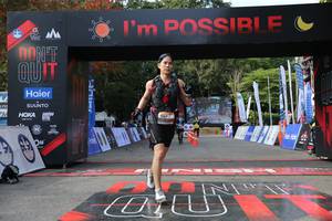 BIB: 
                            <button type="button" onclick="openModal(13626742)" class="btn btn-primary btn-sm float-right btn-popup" data-toggle="modal" data-target=".modal-high-quality">
                        <i class="fas fa-shopping-cart"></i> Add to Cart
                    </button>
                                            <button type="button" onclick="isThisMe(13626742, true)" class="btn btn-success btn-sm float-right btn-popup btn-isme hidden" data-toggle="tooltip" data-placement="bottom" title="นี่คือรูปของคุณใช่ไหม คลิกที่นี่เพื่อเอาเข้าอัลบั้ม">
                        <i class="fas fa-plus"></i> Add to album
                    </button>
                    <button type="button" onclick="isThisMe(13626742, false)" class="btn btn-warning btn-sm float-right btn-popup btn-isnotme hidden">
                        <i class="fas fa-ban"></i> Remove from album
                    </button>