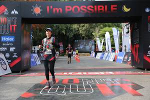 BIB: 
                            <button type="button" onclick="openModal(13626926)" class="btn btn-primary btn-sm float-right btn-popup" data-toggle="modal" data-target=".modal-high-quality">
                        <i class="fas fa-shopping-cart"></i> Add to Cart
                    </button>
                                            <button type="button" onclick="isThisMe(13626926, true)" class="btn btn-success btn-sm float-right btn-popup btn-isme hidden" data-toggle="tooltip" data-placement="bottom" title="นี่คือรูปของคุณใช่ไหม คลิกที่นี่เพื่อเอาเข้าอัลบั้ม">
                        <i class="fas fa-plus"></i> Add to album
                    </button>
                    <button type="button" onclick="isThisMe(13626926, false)" class="btn btn-warning btn-sm float-right btn-popup btn-isnotme hidden">
                        <i class="fas fa-ban"></i> Remove from album
                    </button>