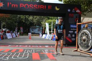 BIB: 
                            <button type="button" onclick="openModal(13629151)" class="btn btn-primary btn-sm float-right btn-popup" data-toggle="modal" data-target=".modal-high-quality">
                        <i class="fas fa-shopping-cart"></i> Add to Cart
                    </button>
                                            <button type="button" onclick="isThisMe(13629151, true)" class="btn btn-success btn-sm float-right btn-popup btn-isme hidden" data-toggle="tooltip" data-placement="bottom" title="นี่คือรูปของคุณใช่ไหม คลิกที่นี่เพื่อเอาเข้าอัลบั้ม">
                        <i class="fas fa-plus"></i> Add to album
                    </button>
                    <button type="button" onclick="isThisMe(13629151, false)" class="btn btn-warning btn-sm float-right btn-popup btn-isnotme hidden">
                        <i class="fas fa-ban"></i> Remove from album
                    </button>