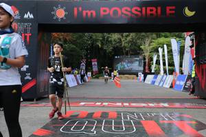 BIB: 
                            <button type="button" onclick="openModal(13627607)" class="btn btn-primary btn-sm float-right btn-popup" data-toggle="modal" data-target=".modal-high-quality">
                        <i class="fas fa-shopping-cart"></i> Add to Cart
                    </button>
                                            <button type="button" onclick="isThisMe(13627607, true)" class="btn btn-success btn-sm float-right btn-popup btn-isme hidden" data-toggle="tooltip" data-placement="bottom" title="นี่คือรูปของคุณใช่ไหม คลิกที่นี่เพื่อเอาเข้าอัลบั้ม">
                        <i class="fas fa-plus"></i> Add to album
                    </button>
                    <button type="button" onclick="isThisMe(13627607, false)" class="btn btn-warning btn-sm float-right btn-popup btn-isnotme hidden">
                        <i class="fas fa-ban"></i> Remove from album
                    </button>