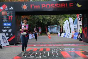 BIB: 
                            <button type="button" onclick="openModal(13628664)" class="btn btn-primary btn-sm float-right btn-popup" data-toggle="modal" data-target=".modal-high-quality">
                        <i class="fas fa-shopping-cart"></i> Add to Cart
                    </button>
                                            <button type="button" onclick="isThisMe(13628664, true)" class="btn btn-success btn-sm float-right btn-popup btn-isme hidden" data-toggle="tooltip" data-placement="bottom" title="นี่คือรูปของคุณใช่ไหม คลิกที่นี่เพื่อเอาเข้าอัลบั้ม">
                        <i class="fas fa-plus"></i> Add to album
                    </button>
                    <button type="button" onclick="isThisMe(13628664, false)" class="btn btn-warning btn-sm float-right btn-popup btn-isnotme hidden">
                        <i class="fas fa-ban"></i> Remove from album
                    </button>