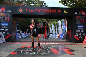 BIB: 
                            <button type="button" onclick="openModal(13626281)" class="btn btn-primary btn-sm float-right btn-popup" data-toggle="modal" data-target=".modal-high-quality">
                        <i class="fas fa-shopping-cart"></i> Add to Cart
                    </button>
                                            <button type="button" onclick="isThisMe(13626281, true)" class="btn btn-success btn-sm float-right btn-popup btn-isme hidden" data-toggle="tooltip" data-placement="bottom" title="นี่คือรูปของคุณใช่ไหม คลิกที่นี่เพื่อเอาเข้าอัลบั้ม">
                        <i class="fas fa-plus"></i> Add to album
                    </button>
                    <button type="button" onclick="isThisMe(13626281, false)" class="btn btn-warning btn-sm float-right btn-popup btn-isnotme hidden">
                        <i class="fas fa-ban"></i> Remove from album
                    </button>