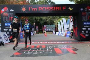 BIB: 
                            <button type="button" onclick="openModal(13628761)" class="btn btn-primary btn-sm float-right btn-popup" data-toggle="modal" data-target=".modal-high-quality">
                        <i class="fas fa-shopping-cart"></i> Add to Cart
                    </button>
                                            <button type="button" onclick="isThisMe(13628761, true)" class="btn btn-success btn-sm float-right btn-popup btn-isme hidden" data-toggle="tooltip" data-placement="bottom" title="นี่คือรูปของคุณใช่ไหม คลิกที่นี่เพื่อเอาเข้าอัลบั้ม">
                        <i class="fas fa-plus"></i> Add to album
                    </button>
                    <button type="button" onclick="isThisMe(13628761, false)" class="btn btn-warning btn-sm float-right btn-popup btn-isnotme hidden">
                        <i class="fas fa-ban"></i> Remove from album
                    </button>