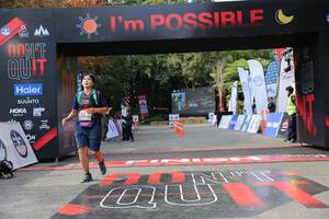 BIB: 
                            <button type="button" onclick="openModal(13627087)" class="btn btn-primary btn-sm float-right btn-popup" data-toggle="modal" data-target=".modal-high-quality">
                        <i class="fas fa-shopping-cart"></i> Add to Cart
                    </button>
                                            <button type="button" onclick="isThisMe(13627087, true)" class="btn btn-success btn-sm float-right btn-popup btn-isme hidden" data-toggle="tooltip" data-placement="bottom" title="นี่คือรูปของคุณใช่ไหม คลิกที่นี่เพื่อเอาเข้าอัลบั้ม">
                        <i class="fas fa-plus"></i> Add to album
                    </button>
                    <button type="button" onclick="isThisMe(13627087, false)" class="btn btn-warning btn-sm float-right btn-popup btn-isnotme hidden">
                        <i class="fas fa-ban"></i> Remove from album
                    </button>