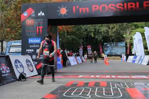 BIB: 
                            <button type="button" onclick="openModal(13627866)" class="btn btn-primary btn-sm float-right btn-popup" data-toggle="modal" data-target=".modal-high-quality">
                        <i class="fas fa-shopping-cart"></i> Add to Cart
                    </button>
                                            <button type="button" onclick="isThisMe(13627866, true)" class="btn btn-success btn-sm float-right btn-popup btn-isme hidden" data-toggle="tooltip" data-placement="bottom" title="นี่คือรูปของคุณใช่ไหม คลิกที่นี่เพื่อเอาเข้าอัลบั้ม">
                        <i class="fas fa-plus"></i> Add to album
                    </button>
                    <button type="button" onclick="isThisMe(13627866, false)" class="btn btn-warning btn-sm float-right btn-popup btn-isnotme hidden">
                        <i class="fas fa-ban"></i> Remove from album
                    </button>