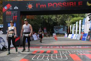 BIB: 
                            <button type="button" onclick="openModal(13629274)" class="btn btn-primary btn-sm float-right btn-popup" data-toggle="modal" data-target=".modal-high-quality">
                        <i class="fas fa-shopping-cart"></i> Add to Cart
                    </button>
                                            <button type="button" onclick="isThisMe(13629274, true)" class="btn btn-success btn-sm float-right btn-popup btn-isme hidden" data-toggle="tooltip" data-placement="bottom" title="นี่คือรูปของคุณใช่ไหม คลิกที่นี่เพื่อเอาเข้าอัลบั้ม">
                        <i class="fas fa-plus"></i> Add to album
                    </button>
                    <button type="button" onclick="isThisMe(13629274, false)" class="btn btn-warning btn-sm float-right btn-popup btn-isnotme hidden">
                        <i class="fas fa-ban"></i> Remove from album
                    </button>