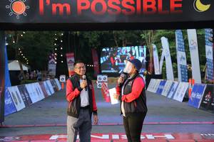 BIB: 
                            <button type="button" onclick="openModal(13624991)" class="btn btn-primary btn-sm float-right btn-popup" data-toggle="modal" data-target=".modal-high-quality">
                        <i class="fas fa-shopping-cart"></i> Add to Cart
                    </button>
                                            <button type="button" onclick="isThisMe(13624991, true)" class="btn btn-success btn-sm float-right btn-popup btn-isme hidden" data-toggle="tooltip" data-placement="bottom" title="นี่คือรูปของคุณใช่ไหม คลิกที่นี่เพื่อเอาเข้าอัลบั้ม">
                        <i class="fas fa-plus"></i> Add to album
                    </button>
                    <button type="button" onclick="isThisMe(13624991, false)" class="btn btn-warning btn-sm float-right btn-popup btn-isnotme hidden">
                        <i class="fas fa-ban"></i> Remove from album
                    </button>