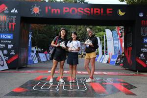 BIB: 
                            <button type="button" onclick="openModal(13626444)" class="btn btn-primary btn-sm float-right btn-popup" data-toggle="modal" data-target=".modal-high-quality">
                        <i class="fas fa-shopping-cart"></i> Add to Cart
                    </button>
                                            <button type="button" onclick="isThisMe(13626444, true)" class="btn btn-success btn-sm float-right btn-popup btn-isme hidden" data-toggle="tooltip" data-placement="bottom" title="นี่คือรูปของคุณใช่ไหม คลิกที่นี่เพื่อเอาเข้าอัลบั้ม">
                        <i class="fas fa-plus"></i> Add to album
                    </button>
                    <button type="button" onclick="isThisMe(13626444, false)" class="btn btn-warning btn-sm float-right btn-popup btn-isnotme hidden">
                        <i class="fas fa-ban"></i> Remove from album
                    </button>