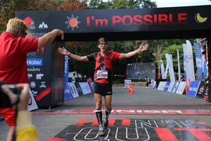 BIB: 
                            <button type="button" onclick="openModal(13626417)" class="btn btn-primary btn-sm float-right btn-popup" data-toggle="modal" data-target=".modal-high-quality">
                        <i class="fas fa-shopping-cart"></i> Add to Cart
                    </button>
                                            <button type="button" onclick="isThisMe(13626417, true)" class="btn btn-success btn-sm float-right btn-popup btn-isme hidden" data-toggle="tooltip" data-placement="bottom" title="นี่คือรูปของคุณใช่ไหม คลิกที่นี่เพื่อเอาเข้าอัลบั้ม">
                        <i class="fas fa-plus"></i> Add to album
                    </button>
                    <button type="button" onclick="isThisMe(13626417, false)" class="btn btn-warning btn-sm float-right btn-popup btn-isnotme hidden">
                        <i class="fas fa-ban"></i> Remove from album
                    </button>