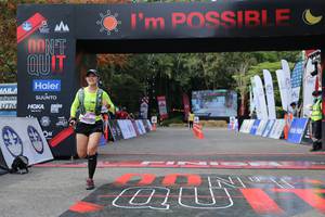 BIB: 
                            <button type="button" onclick="openModal(13628720)" class="btn btn-primary btn-sm float-right btn-popup" data-toggle="modal" data-target=".modal-high-quality">
                        <i class="fas fa-shopping-cart"></i> Add to Cart
                    </button>
                                            <button type="button" onclick="isThisMe(13628720, true)" class="btn btn-success btn-sm float-right btn-popup btn-isme hidden" data-toggle="tooltip" data-placement="bottom" title="นี่คือรูปของคุณใช่ไหม คลิกที่นี่เพื่อเอาเข้าอัลบั้ม">
                        <i class="fas fa-plus"></i> Add to album
                    </button>
                    <button type="button" onclick="isThisMe(13628720, false)" class="btn btn-warning btn-sm float-right btn-popup btn-isnotme hidden">
                        <i class="fas fa-ban"></i> Remove from album
                    </button>