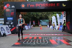 BIB: 
                            <button type="button" onclick="openModal(13628416)" class="btn btn-primary btn-sm float-right btn-popup" data-toggle="modal" data-target=".modal-high-quality">
                        <i class="fas fa-shopping-cart"></i> Add to Cart
                    </button>
                                            <button type="button" onclick="isThisMe(13628416, true)" class="btn btn-success btn-sm float-right btn-popup btn-isme hidden" data-toggle="tooltip" data-placement="bottom" title="นี่คือรูปของคุณใช่ไหม คลิกที่นี่เพื่อเอาเข้าอัลบั้ม">
                        <i class="fas fa-plus"></i> Add to album
                    </button>
                    <button type="button" onclick="isThisMe(13628416, false)" class="btn btn-warning btn-sm float-right btn-popup btn-isnotme hidden">
                        <i class="fas fa-ban"></i> Remove from album
                    </button>