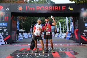 BIB: 
                            <button type="button" onclick="openModal(13625247)" class="btn btn-primary btn-sm float-right btn-popup" data-toggle="modal" data-target=".modal-high-quality">
                        <i class="fas fa-shopping-cart"></i> Add to Cart
                    </button>
                                            <button type="button" onclick="isThisMe(13625247, true)" class="btn btn-success btn-sm float-right btn-popup btn-isme hidden" data-toggle="tooltip" data-placement="bottom" title="นี่คือรูปของคุณใช่ไหม คลิกที่นี่เพื่อเอาเข้าอัลบั้ม">
                        <i class="fas fa-plus"></i> Add to album
                    </button>
                    <button type="button" onclick="isThisMe(13625247, false)" class="btn btn-warning btn-sm float-right btn-popup btn-isnotme hidden">
                        <i class="fas fa-ban"></i> Remove from album
                    </button>