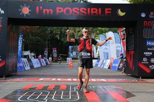 BIB: 
                            <button type="button" onclick="openModal(13626570)" class="btn btn-primary btn-sm float-right btn-popup" data-toggle="modal" data-target=".modal-high-quality">
                        <i class="fas fa-shopping-cart"></i> Add to Cart
                    </button>
                                            <button type="button" onclick="isThisMe(13626570, true)" class="btn btn-success btn-sm float-right btn-popup btn-isme hidden" data-toggle="tooltip" data-placement="bottom" title="นี่คือรูปของคุณใช่ไหม คลิกที่นี่เพื่อเอาเข้าอัลบั้ม">
                        <i class="fas fa-plus"></i> Add to album
                    </button>
                    <button type="button" onclick="isThisMe(13626570, false)" class="btn btn-warning btn-sm float-right btn-popup btn-isnotme hidden">
                        <i class="fas fa-ban"></i> Remove from album
                    </button>