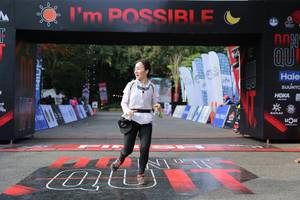 BIB: 
                            <button type="button" onclick="openModal(13626537)" class="btn btn-primary btn-sm float-right btn-popup" data-toggle="modal" data-target=".modal-high-quality">
                        <i class="fas fa-shopping-cart"></i> Add to Cart
                    </button>
                                            <button type="button" onclick="isThisMe(13626537, true)" class="btn btn-success btn-sm float-right btn-popup btn-isme hidden" data-toggle="tooltip" data-placement="bottom" title="นี่คือรูปของคุณใช่ไหม คลิกที่นี่เพื่อเอาเข้าอัลบั้ม">
                        <i class="fas fa-plus"></i> Add to album
                    </button>
                    <button type="button" onclick="isThisMe(13626537, false)" class="btn btn-warning btn-sm float-right btn-popup btn-isnotme hidden">
                        <i class="fas fa-ban"></i> Remove from album
                    </button>