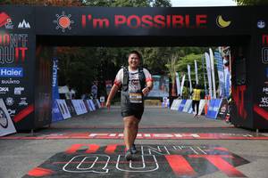 BIB: 
                            <button type="button" onclick="openModal(13626721)" class="btn btn-primary btn-sm float-right btn-popup" data-toggle="modal" data-target=".modal-high-quality">
                        <i class="fas fa-shopping-cart"></i> Add to Cart
                    </button>
                                            <button type="button" onclick="isThisMe(13626721, true)" class="btn btn-success btn-sm float-right btn-popup btn-isme hidden" data-toggle="tooltip" data-placement="bottom" title="นี่คือรูปของคุณใช่ไหม คลิกที่นี่เพื่อเอาเข้าอัลบั้ม">
                        <i class="fas fa-plus"></i> Add to album
                    </button>
                    <button type="button" onclick="isThisMe(13626721, false)" class="btn btn-warning btn-sm float-right btn-popup btn-isnotme hidden">
                        <i class="fas fa-ban"></i> Remove from album
                    </button>