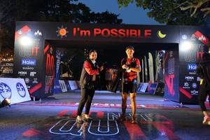 BIB: 
                            <button type="button" onclick="openModal(13624838)" class="btn btn-primary btn-sm float-right btn-popup" data-toggle="modal" data-target=".modal-high-quality">
                        <i class="fas fa-shopping-cart"></i> Add to Cart
                    </button>
                                            <button type="button" onclick="isThisMe(13624838, true)" class="btn btn-success btn-sm float-right btn-popup btn-isme hidden" data-toggle="tooltip" data-placement="bottom" title="นี่คือรูปของคุณใช่ไหม คลิกที่นี่เพื่อเอาเข้าอัลบั้ม">
                        <i class="fas fa-plus"></i> Add to album
                    </button>
                    <button type="button" onclick="isThisMe(13624838, false)" class="btn btn-warning btn-sm float-right btn-popup btn-isnotme hidden">
                        <i class="fas fa-ban"></i> Remove from album
                    </button>