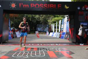 BIB: 
                            <button type="button" onclick="openModal(13629291)" class="btn btn-primary btn-sm float-right btn-popup" data-toggle="modal" data-target=".modal-high-quality">
                        <i class="fas fa-shopping-cart"></i> Add to Cart
                    </button>
                                            <button type="button" onclick="isThisMe(13629291, true)" class="btn btn-success btn-sm float-right btn-popup btn-isme hidden" data-toggle="tooltip" data-placement="bottom" title="นี่คือรูปของคุณใช่ไหม คลิกที่นี่เพื่อเอาเข้าอัลบั้ม">
                        <i class="fas fa-plus"></i> Add to album
                    </button>
                    <button type="button" onclick="isThisMe(13629291, false)" class="btn btn-warning btn-sm float-right btn-popup btn-isnotme hidden">
                        <i class="fas fa-ban"></i> Remove from album
                    </button>