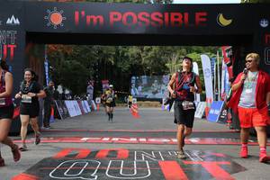 BIB: 
                            <button type="button" onclick="openModal(13627540)" class="btn btn-primary btn-sm float-right btn-popup" data-toggle="modal" data-target=".modal-high-quality">
                        <i class="fas fa-shopping-cart"></i> Add to Cart
                    </button>
                                            <button type="button" onclick="isThisMe(13627540, true)" class="btn btn-success btn-sm float-right btn-popup btn-isme hidden" data-toggle="tooltip" data-placement="bottom" title="นี่คือรูปของคุณใช่ไหม คลิกที่นี่เพื่อเอาเข้าอัลบั้ม">
                        <i class="fas fa-plus"></i> Add to album
                    </button>
                    <button type="button" onclick="isThisMe(13627540, false)" class="btn btn-warning btn-sm float-right btn-popup btn-isnotme hidden">
                        <i class="fas fa-ban"></i> Remove from album
                    </button>