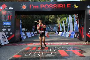 BIB: 
                            <button type="button" onclick="openModal(13625575)" class="btn btn-primary btn-sm float-right btn-popup" data-toggle="modal" data-target=".modal-high-quality">
                        <i class="fas fa-shopping-cart"></i> Add to Cart
                    </button>
                                            <button type="button" onclick="isThisMe(13625575, true)" class="btn btn-success btn-sm float-right btn-popup btn-isme hidden" data-toggle="tooltip" data-placement="bottom" title="นี่คือรูปของคุณใช่ไหม คลิกที่นี่เพื่อเอาเข้าอัลบั้ม">
                        <i class="fas fa-plus"></i> Add to album
                    </button>
                    <button type="button" onclick="isThisMe(13625575, false)" class="btn btn-warning btn-sm float-right btn-popup btn-isnotme hidden">
                        <i class="fas fa-ban"></i> Remove from album
                    </button>