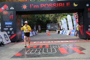 BIB: 
                            <button type="button" onclick="openModal(13626892)" class="btn btn-primary btn-sm float-right btn-popup" data-toggle="modal" data-target=".modal-high-quality">
                        <i class="fas fa-shopping-cart"></i> Add to Cart
                    </button>
                                            <button type="button" onclick="isThisMe(13626892, true)" class="btn btn-success btn-sm float-right btn-popup btn-isme hidden" data-toggle="tooltip" data-placement="bottom" title="นี่คือรูปของคุณใช่ไหม คลิกที่นี่เพื่อเอาเข้าอัลบั้ม">
                        <i class="fas fa-plus"></i> Add to album
                    </button>
                    <button type="button" onclick="isThisMe(13626892, false)" class="btn btn-warning btn-sm float-right btn-popup btn-isnotme hidden">
                        <i class="fas fa-ban"></i> Remove from album
                    </button>