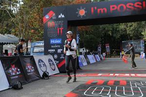 BIB: 
                            <button type="button" onclick="openModal(13626834)" class="btn btn-primary btn-sm float-right btn-popup" data-toggle="modal" data-target=".modal-high-quality">
                        <i class="fas fa-shopping-cart"></i> Add to Cart
                    </button>
                                            <button type="button" onclick="isThisMe(13626834, true)" class="btn btn-success btn-sm float-right btn-popup btn-isme hidden" data-toggle="tooltip" data-placement="bottom" title="นี่คือรูปของคุณใช่ไหม คลิกที่นี่เพื่อเอาเข้าอัลบั้ม">
                        <i class="fas fa-plus"></i> Add to album
                    </button>
                    <button type="button" onclick="isThisMe(13626834, false)" class="btn btn-warning btn-sm float-right btn-popup btn-isnotme hidden">
                        <i class="fas fa-ban"></i> Remove from album
                    </button>