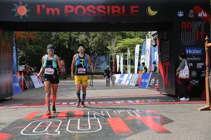 BIB: 
                            <button type="button" onclick="openModal(13629359)" class="btn btn-primary btn-sm float-right btn-popup" data-toggle="modal" data-target=".modal-high-quality">
                        <i class="fas fa-shopping-cart"></i> Add to Cart
                    </button>
                                            <button type="button" onclick="isThisMe(13629359, true)" class="btn btn-success btn-sm float-right btn-popup btn-isme hidden" data-toggle="tooltip" data-placement="bottom" title="นี่คือรูปของคุณใช่ไหม คลิกที่นี่เพื่อเอาเข้าอัลบั้ม">
                        <i class="fas fa-plus"></i> Add to album
                    </button>
                    <button type="button" onclick="isThisMe(13629359, false)" class="btn btn-warning btn-sm float-right btn-popup btn-isnotme hidden">
                        <i class="fas fa-ban"></i> Remove from album
                    </button>