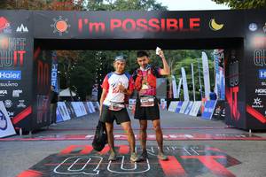 BIB: 
                            <button type="button" onclick="openModal(13625251)" class="btn btn-primary btn-sm float-right btn-popup" data-toggle="modal" data-target=".modal-high-quality">
                        <i class="fas fa-shopping-cart"></i> Add to Cart
                    </button>
                                            <button type="button" onclick="isThisMe(13625251, true)" class="btn btn-success btn-sm float-right btn-popup btn-isme hidden" data-toggle="tooltip" data-placement="bottom" title="นี่คือรูปของคุณใช่ไหม คลิกที่นี่เพื่อเอาเข้าอัลบั้ม">
                        <i class="fas fa-plus"></i> Add to album
                    </button>
                    <button type="button" onclick="isThisMe(13625251, false)" class="btn btn-warning btn-sm float-right btn-popup btn-isnotme hidden">
                        <i class="fas fa-ban"></i> Remove from album
                    </button>