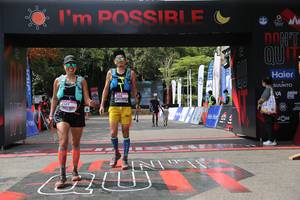 BIB: 
                            <button type="button" onclick="openModal(13629367)" class="btn btn-primary btn-sm float-right btn-popup" data-toggle="modal" data-target=".modal-high-quality">
                        <i class="fas fa-shopping-cart"></i> Add to Cart
                    </button>
                                            <button type="button" onclick="isThisMe(13629367, true)" class="btn btn-success btn-sm float-right btn-popup btn-isme hidden" data-toggle="tooltip" data-placement="bottom" title="นี่คือรูปของคุณใช่ไหม คลิกที่นี่เพื่อเอาเข้าอัลบั้ม">
                        <i class="fas fa-plus"></i> Add to album
                    </button>
                    <button type="button" onclick="isThisMe(13629367, false)" class="btn btn-warning btn-sm float-right btn-popup btn-isnotme hidden">
                        <i class="fas fa-ban"></i> Remove from album
                    </button>