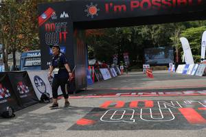 BIB: 
                            <button type="button" onclick="openModal(13629172)" class="btn btn-primary btn-sm float-right btn-popup" data-toggle="modal" data-target=".modal-high-quality">
                        <i class="fas fa-shopping-cart"></i> Add to Cart
                    </button>
                                            <button type="button" onclick="isThisMe(13629172, true)" class="btn btn-success btn-sm float-right btn-popup btn-isme hidden" data-toggle="tooltip" data-placement="bottom" title="นี่คือรูปของคุณใช่ไหม คลิกที่นี่เพื่อเอาเข้าอัลบั้ม">
                        <i class="fas fa-plus"></i> Add to album
                    </button>
                    <button type="button" onclick="isThisMe(13629172, false)" class="btn btn-warning btn-sm float-right btn-popup btn-isnotme hidden">
                        <i class="fas fa-ban"></i> Remove from album
                    </button>