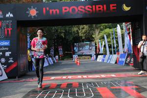 BIB: 
                            <button type="button" onclick="openModal(13625740)" class="btn btn-primary btn-sm float-right btn-popup" data-toggle="modal" data-target=".modal-high-quality">
                        <i class="fas fa-shopping-cart"></i> Add to Cart
                    </button>
                                            <button type="button" onclick="isThisMe(13625740, true)" class="btn btn-success btn-sm float-right btn-popup btn-isme hidden" data-toggle="tooltip" data-placement="bottom" title="นี่คือรูปของคุณใช่ไหม คลิกที่นี่เพื่อเอาเข้าอัลบั้ม">
                        <i class="fas fa-plus"></i> Add to album
                    </button>
                    <button type="button" onclick="isThisMe(13625740, false)" class="btn btn-warning btn-sm float-right btn-popup btn-isnotme hidden">
                        <i class="fas fa-ban"></i> Remove from album
                    </button>