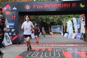 BIB: 
                            <button type="button" onclick="openModal(13627856)" class="btn btn-primary btn-sm float-right btn-popup" data-toggle="modal" data-target=".modal-high-quality">
                        <i class="fas fa-shopping-cart"></i> Add to Cart
                    </button>
                                            <button type="button" onclick="isThisMe(13627856, true)" class="btn btn-success btn-sm float-right btn-popup btn-isme hidden" data-toggle="tooltip" data-placement="bottom" title="นี่คือรูปของคุณใช่ไหม คลิกที่นี่เพื่อเอาเข้าอัลบั้ม">
                        <i class="fas fa-plus"></i> Add to album
                    </button>
                    <button type="button" onclick="isThisMe(13627856, false)" class="btn btn-warning btn-sm float-right btn-popup btn-isnotme hidden">
                        <i class="fas fa-ban"></i> Remove from album
                    </button>