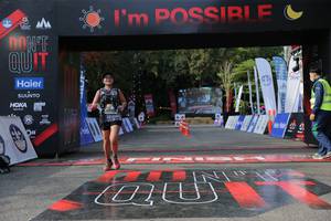 BIB: 
                            <button type="button" onclick="openModal(13626101)" class="btn btn-primary btn-sm float-right btn-popup" data-toggle="modal" data-target=".modal-high-quality">
                        <i class="fas fa-shopping-cart"></i> Add to Cart
                    </button>
                                            <button type="button" onclick="isThisMe(13626101, true)" class="btn btn-success btn-sm float-right btn-popup btn-isme hidden" data-toggle="tooltip" data-placement="bottom" title="นี่คือรูปของคุณใช่ไหม คลิกที่นี่เพื่อเอาเข้าอัลบั้ม">
                        <i class="fas fa-plus"></i> Add to album
                    </button>
                    <button type="button" onclick="isThisMe(13626101, false)" class="btn btn-warning btn-sm float-right btn-popup btn-isnotme hidden">
                        <i class="fas fa-ban"></i> Remove from album
                    </button>