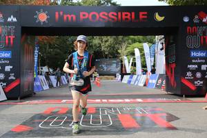 BIB: 
                            <button type="button" onclick="openModal(13626977)" class="btn btn-primary btn-sm float-right btn-popup" data-toggle="modal" data-target=".modal-high-quality">
                        <i class="fas fa-shopping-cart"></i> Add to Cart
                    </button>
                                            <button type="button" onclick="isThisMe(13626977, true)" class="btn btn-success btn-sm float-right btn-popup btn-isme hidden" data-toggle="tooltip" data-placement="bottom" title="นี่คือรูปของคุณใช่ไหม คลิกที่นี่เพื่อเอาเข้าอัลบั้ม">
                        <i class="fas fa-plus"></i> Add to album
                    </button>
                    <button type="button" onclick="isThisMe(13626977, false)" class="btn btn-warning btn-sm float-right btn-popup btn-isnotme hidden">
                        <i class="fas fa-ban"></i> Remove from album
                    </button>