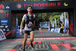 BIB: 
                            <button type="button" onclick="openModal(13626032)" class="btn btn-primary btn-sm float-right btn-popup" data-toggle="modal" data-target=".modal-high-quality">
                        <i class="fas fa-shopping-cart"></i> Add to Cart
                    </button>
                                            <button type="button" onclick="isThisMe(13626032, true)" class="btn btn-success btn-sm float-right btn-popup btn-isme hidden" data-toggle="tooltip" data-placement="bottom" title="นี่คือรูปของคุณใช่ไหม คลิกที่นี่เพื่อเอาเข้าอัลบั้ม">
                        <i class="fas fa-plus"></i> Add to album
                    </button>
                    <button type="button" onclick="isThisMe(13626032, false)" class="btn btn-warning btn-sm float-right btn-popup btn-isnotme hidden">
                        <i class="fas fa-ban"></i> Remove from album
                    </button>