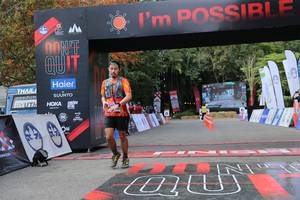 BIB: 
                            <button type="button" onclick="openModal(13627915)" class="btn btn-primary btn-sm float-right btn-popup" data-toggle="modal" data-target=".modal-high-quality">
                        <i class="fas fa-shopping-cart"></i> Add to Cart
                    </button>
                                            <button type="button" onclick="isThisMe(13627915, true)" class="btn btn-success btn-sm float-right btn-popup btn-isme hidden" data-toggle="tooltip" data-placement="bottom" title="นี่คือรูปของคุณใช่ไหม คลิกที่นี่เพื่อเอาเข้าอัลบั้ม">
                        <i class="fas fa-plus"></i> Add to album
                    </button>
                    <button type="button" onclick="isThisMe(13627915, false)" class="btn btn-warning btn-sm float-right btn-popup btn-isnotme hidden">
                        <i class="fas fa-ban"></i> Remove from album
                    </button>