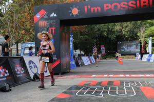 BIB: 
                            <button type="button" onclick="openModal(13627175)" class="btn btn-primary btn-sm float-right btn-popup" data-toggle="modal" data-target=".modal-high-quality">
                        <i class="fas fa-shopping-cart"></i> Add to Cart
                    </button>
                                            <button type="button" onclick="isThisMe(13627175, true)" class="btn btn-success btn-sm float-right btn-popup btn-isme hidden" data-toggle="tooltip" data-placement="bottom" title="นี่คือรูปของคุณใช่ไหม คลิกที่นี่เพื่อเอาเข้าอัลบั้ม">
                        <i class="fas fa-plus"></i> Add to album
                    </button>
                    <button type="button" onclick="isThisMe(13627175, false)" class="btn btn-warning btn-sm float-right btn-popup btn-isnotme hidden">
                        <i class="fas fa-ban"></i> Remove from album
                    </button>