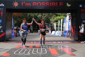 BIB: 
                            <button type="button" onclick="openModal(13629297)" class="btn btn-primary btn-sm float-right btn-popup" data-toggle="modal" data-target=".modal-high-quality">
                        <i class="fas fa-shopping-cart"></i> Add to Cart
                    </button>
                                            <button type="button" onclick="isThisMe(13629297, true)" class="btn btn-success btn-sm float-right btn-popup btn-isme hidden" data-toggle="tooltip" data-placement="bottom" title="นี่คือรูปของคุณใช่ไหม คลิกที่นี่เพื่อเอาเข้าอัลบั้ม">
                        <i class="fas fa-plus"></i> Add to album
                    </button>
                    <button type="button" onclick="isThisMe(13629297, false)" class="btn btn-warning btn-sm float-right btn-popup btn-isnotme hidden">
                        <i class="fas fa-ban"></i> Remove from album
                    </button>