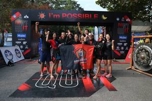 BIB: 
                            <button type="button" onclick="openModal(13626345)" class="btn btn-primary btn-sm float-right btn-popup" data-toggle="modal" data-target=".modal-high-quality">
                        <i class="fas fa-shopping-cart"></i> Add to Cart
                    </button>
                                            <button type="button" onclick="isThisMe(13626345, true)" class="btn btn-success btn-sm float-right btn-popup btn-isme hidden" data-toggle="tooltip" data-placement="bottom" title="นี่คือรูปของคุณใช่ไหม คลิกที่นี่เพื่อเอาเข้าอัลบั้ม">
                        <i class="fas fa-plus"></i> Add to album
                    </button>
                    <button type="button" onclick="isThisMe(13626345, false)" class="btn btn-warning btn-sm float-right btn-popup btn-isnotme hidden">
                        <i class="fas fa-ban"></i> Remove from album
                    </button>