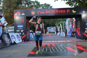 BIB: 
                            <button type="button" onclick="openModal(13625072)" class="btn btn-primary btn-sm float-right btn-popup" data-toggle="modal" data-target=".modal-high-quality">
                        <i class="fas fa-shopping-cart"></i> Add to Cart
                    </button>
                                            <button type="button" onclick="isThisMe(13625072, true)" class="btn btn-success btn-sm float-right btn-popup btn-isme hidden" data-toggle="tooltip" data-placement="bottom" title="นี่คือรูปของคุณใช่ไหม คลิกที่นี่เพื่อเอาเข้าอัลบั้ม">
                        <i class="fas fa-plus"></i> Add to album
                    </button>
                    <button type="button" onclick="isThisMe(13625072, false)" class="btn btn-warning btn-sm float-right btn-popup btn-isnotme hidden">
                        <i class="fas fa-ban"></i> Remove from album
                    </button>