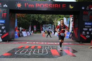 BIB: 
                            <button type="button" onclick="openModal(13628028)" class="btn btn-primary btn-sm float-right btn-popup" data-toggle="modal" data-target=".modal-high-quality">
                        <i class="fas fa-shopping-cart"></i> Add to Cart
                    </button>
                                            <button type="button" onclick="isThisMe(13628028, true)" class="btn btn-success btn-sm float-right btn-popup btn-isme hidden" data-toggle="tooltip" data-placement="bottom" title="นี่คือรูปของคุณใช่ไหม คลิกที่นี่เพื่อเอาเข้าอัลบั้ม">
                        <i class="fas fa-plus"></i> Add to album
                    </button>
                    <button type="button" onclick="isThisMe(13628028, false)" class="btn btn-warning btn-sm float-right btn-popup btn-isnotme hidden">
                        <i class="fas fa-ban"></i> Remove from album
                    </button>