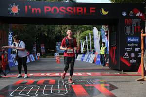 BIB: 
                            <button type="button" onclick="openModal(13626279)" class="btn btn-primary btn-sm float-right btn-popup" data-toggle="modal" data-target=".modal-high-quality">
                        <i class="fas fa-shopping-cart"></i> Add to Cart
                    </button>
                                            <button type="button" onclick="isThisMe(13626279, true)" class="btn btn-success btn-sm float-right btn-popup btn-isme hidden" data-toggle="tooltip" data-placement="bottom" title="นี่คือรูปของคุณใช่ไหม คลิกที่นี่เพื่อเอาเข้าอัลบั้ม">
                        <i class="fas fa-plus"></i> Add to album
                    </button>
                    <button type="button" onclick="isThisMe(13626279, false)" class="btn btn-warning btn-sm float-right btn-popup btn-isnotme hidden">
                        <i class="fas fa-ban"></i> Remove from album
                    </button>