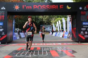 BIB: 
                            <button type="button" onclick="openModal(13626894)" class="btn btn-primary btn-sm float-right btn-popup" data-toggle="modal" data-target=".modal-high-quality">
                        <i class="fas fa-shopping-cart"></i> Add to Cart
                    </button>
                                            <button type="button" onclick="isThisMe(13626894, true)" class="btn btn-success btn-sm float-right btn-popup btn-isme hidden" data-toggle="tooltip" data-placement="bottom" title="นี่คือรูปของคุณใช่ไหม คลิกที่นี่เพื่อเอาเข้าอัลบั้ม">
                        <i class="fas fa-plus"></i> Add to album
                    </button>
                    <button type="button" onclick="isThisMe(13626894, false)" class="btn btn-warning btn-sm float-right btn-popup btn-isnotme hidden">
                        <i class="fas fa-ban"></i> Remove from album
                    </button>