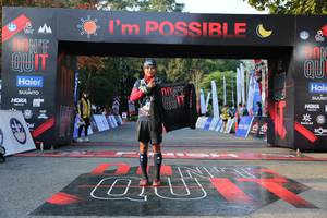 BIB: 
                            <button type="button" onclick="openModal(13625393)" class="btn btn-primary btn-sm float-right btn-popup" data-toggle="modal" data-target=".modal-high-quality">
                        <i class="fas fa-shopping-cart"></i> Add to Cart
                    </button>
                                            <button type="button" onclick="isThisMe(13625393, true)" class="btn btn-success btn-sm float-right btn-popup btn-isme hidden" data-toggle="tooltip" data-placement="bottom" title="นี่คือรูปของคุณใช่ไหม คลิกที่นี่เพื่อเอาเข้าอัลบั้ม">
                        <i class="fas fa-plus"></i> Add to album
                    </button>
                    <button type="button" onclick="isThisMe(13625393, false)" class="btn btn-warning btn-sm float-right btn-popup btn-isnotme hidden">
                        <i class="fas fa-ban"></i> Remove from album
                    </button>