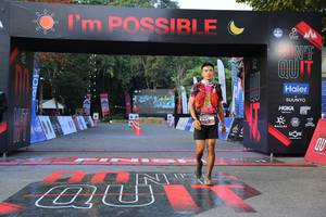 BIB: 
                            <button type="button" onclick="openModal(13625215)" class="btn btn-primary btn-sm float-right btn-popup" data-toggle="modal" data-target=".modal-high-quality">
                        <i class="fas fa-shopping-cart"></i> Add to Cart
                    </button>
                                            <button type="button" onclick="isThisMe(13625215, true)" class="btn btn-success btn-sm float-right btn-popup btn-isme hidden" data-toggle="tooltip" data-placement="bottom" title="นี่คือรูปของคุณใช่ไหม คลิกที่นี่เพื่อเอาเข้าอัลบั้ม">
                        <i class="fas fa-plus"></i> Add to album
                    </button>
                    <button type="button" onclick="isThisMe(13625215, false)" class="btn btn-warning btn-sm float-right btn-popup btn-isnotme hidden">
                        <i class="fas fa-ban"></i> Remove from album
                    </button>