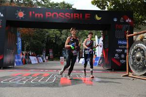 BIB: 
                            <button type="button" onclick="openModal(13629219)" class="btn btn-primary btn-sm float-right btn-popup" data-toggle="modal" data-target=".modal-high-quality">
                        <i class="fas fa-shopping-cart"></i> Add to Cart
                    </button>
                                            <button type="button" onclick="isThisMe(13629219, true)" class="btn btn-success btn-sm float-right btn-popup btn-isme hidden" data-toggle="tooltip" data-placement="bottom" title="นี่คือรูปของคุณใช่ไหม คลิกที่นี่เพื่อเอาเข้าอัลบั้ม">
                        <i class="fas fa-plus"></i> Add to album
                    </button>
                    <button type="button" onclick="isThisMe(13629219, false)" class="btn btn-warning btn-sm float-right btn-popup btn-isnotme hidden">
                        <i class="fas fa-ban"></i> Remove from album
                    </button>