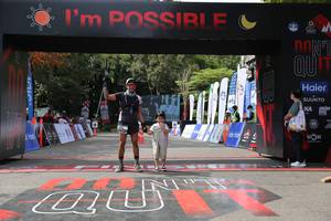 BIB: 
                            <button type="button" onclick="openModal(13629384)" class="btn btn-primary btn-sm float-right btn-popup" data-toggle="modal" data-target=".modal-high-quality">
                        <i class="fas fa-shopping-cart"></i> Add to Cart
                    </button>
                                            <button type="button" onclick="isThisMe(13629384, true)" class="btn btn-success btn-sm float-right btn-popup btn-isme hidden" data-toggle="tooltip" data-placement="bottom" title="นี่คือรูปของคุณใช่ไหม คลิกที่นี่เพื่อเอาเข้าอัลบั้ม">
                        <i class="fas fa-plus"></i> Add to album
                    </button>
                    <button type="button" onclick="isThisMe(13629384, false)" class="btn btn-warning btn-sm float-right btn-popup btn-isnotme hidden">
                        <i class="fas fa-ban"></i> Remove from album
                    </button>